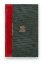 stacks_image_69706B1F-156D-4FC1-B142-48D589E29E87