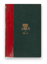 stacks_image_3AFCCD1E-6E6B-4DCD-B3D0-0BBB4D4BBF43