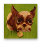 stacks_image_BA2E4B6D-3A3B-4688-9702-2D356A5EFCBF