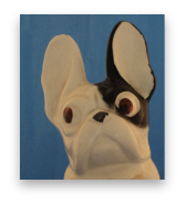 stacks_image_F2E14CAC-3240-462D-91C0-94531F74B492