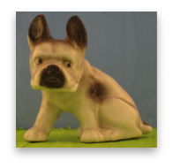 stacks_image_46AC404C-ACED-4029-86E9-F45666D83131