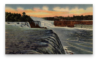 stacks_image_4BFFD6A6-6CF2-4A5B-9002-AF27DF1544EC