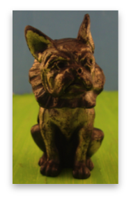 stacks_image_DF79C70A-886D-419F-A680-3AE7C0149A2D