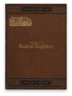 stacks_image_AB0511F0-5D6A-4E8B-BFAF-856F75D5A99A