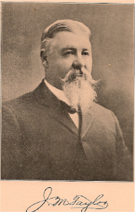 stacks_image_3632A539-A600-4E91-A2D0-EB902CE8D06F