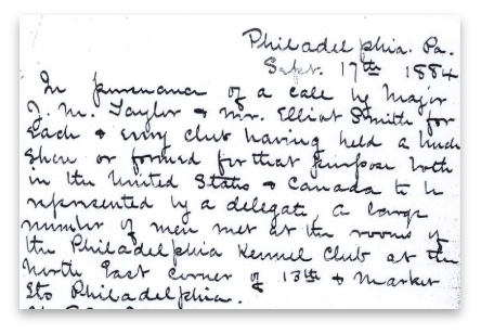 stacks_image_B9A3D570-AED3-486E-88F1-4FE501E3D389