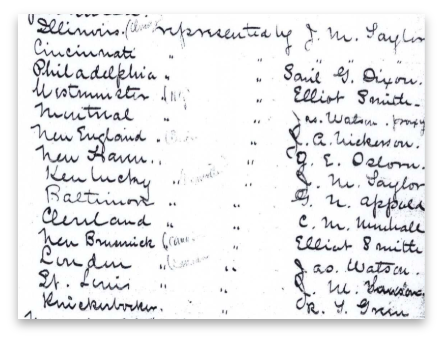 stacks_image_3E89D431-91AF-40D8-A07A-72FB7446DC58