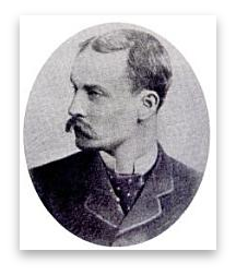 stacks_image_FC1822D4-12E3-4CE8-B4C0-49664A3EF07E