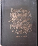 stacks_image_FCDD4472-DE45-4544-8FD9-5C5CF35B9CA1