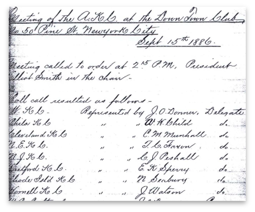 stacks_image_9EEB75CD-31A1-4C26-B892-735FC3D496D9