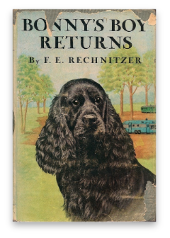 stacks_image_6A9F0A4A-04B8-4812-9238-3B4C66EBBF7D