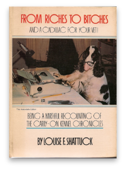 stacks_image_9F860A2E-CD6D-4852-8684-E0BB5877FD24