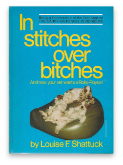 stacks_image_D84BA220-5FF6-41B7-9A3B-5F3CA85F20D6