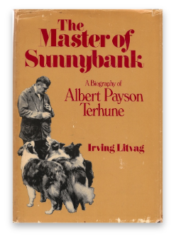 stacks_image_68A23EE0-7326-4B78-9968-CFD7086A8C90