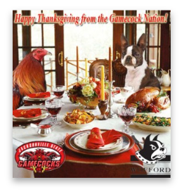 stacks_image_4488E606-FCB4-4163-B172-9455DFE18266