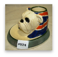 stacks_image_2CBC9B2C-BF10-4822-9FD3-1233627265B7