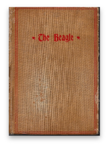 stacks_image_770A503D-B28B-461A-86C1-6ED214E2F3A1