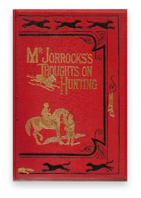 stacks_image_BD12A95C-6B97-4DAE-A146-9E03CD6D4A0F