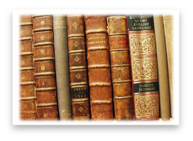 stacks_image_0C10E775-57E9-431C-8AD6-9E2E4B87E594