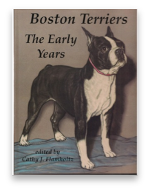 stacks_image_5D0F0C9A-5C8B-4D91-8D7E-8A86C3AD6D85