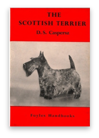 stacks_image_CB78FCE7-8E1D-422F-96C2-E82B6074F0EB