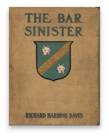 stacks_image_3647E89E-349C-4F67-B2FE-91B768770E12