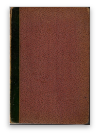 stacks_image_C76DF710-93EC-40CB-AC4D-9384B1FC64D5